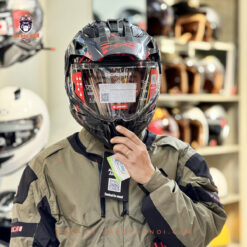 mu bao hiem fullface dual sport ls2 mx702 pioneer ii 1