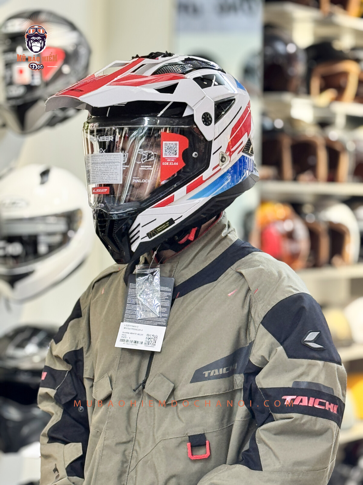 mu bao hiem fullface dual sport ls2 mx702 pioneer ii 19