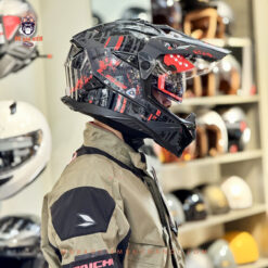 mu bao hiem fullface dual sport ls2 mx702 pioneer ii 2