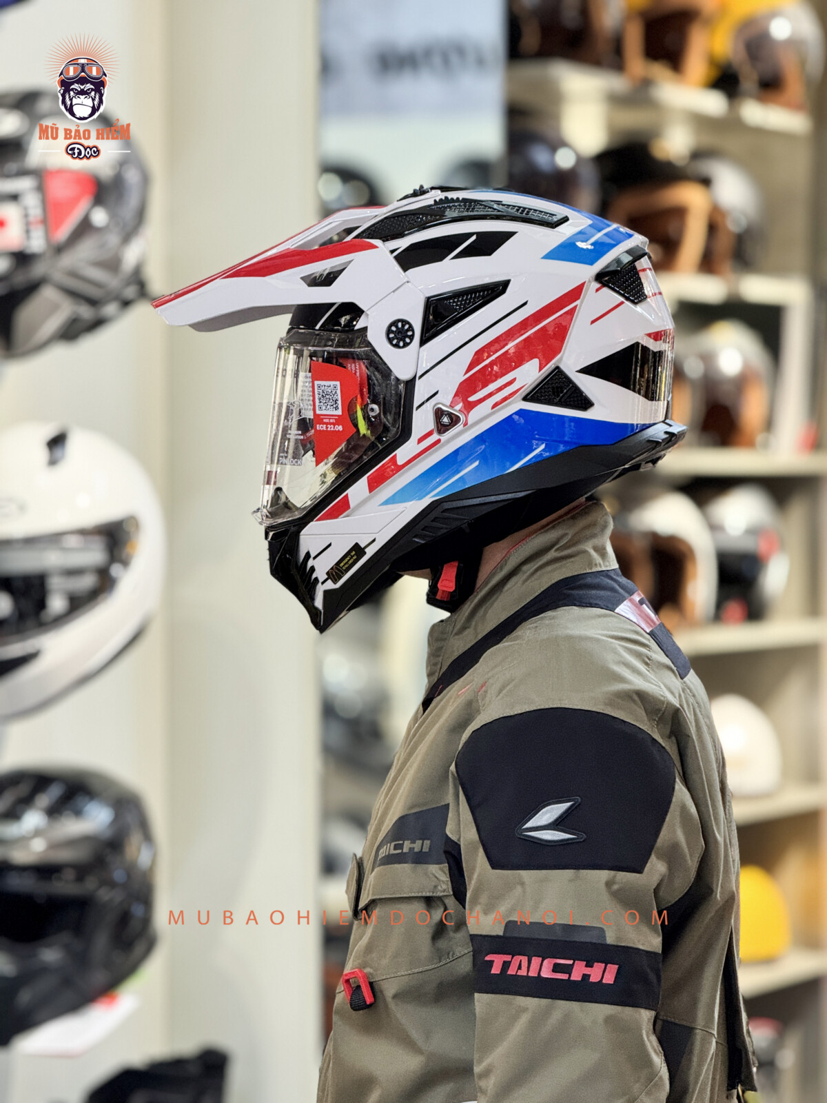 mu bao hiem fullface dual sport ls2 mx702 pioneer ii 21