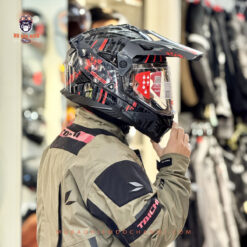 mu bao hiem fullface dual sport ls2 mx702 pioneer ii