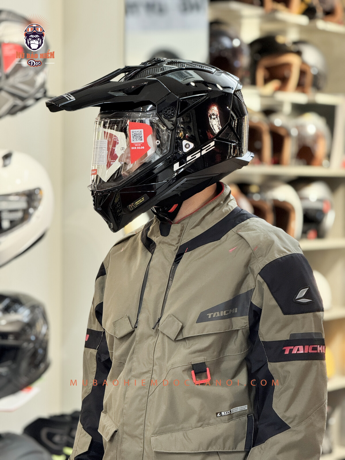 mu bao hiem fullface dual sport ls2 mx702 pioneer ii 27