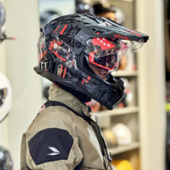 mu bao hiem fullface dual sport ls2 mx702 pioneer ii 3