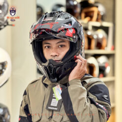 mu bao hiem fullface dual sport ls2 mx702 pioneer ii 4