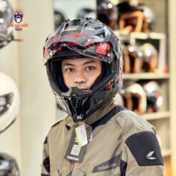 mu bao hiem fullface dual sport ls2 mx702 pioneer ii 5