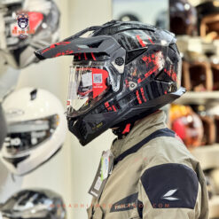 mu bao hiem fullface dual sport ls2 mx702 pioneer ii 6