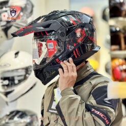 mu bao hiem fullface dual sport ls2 mx702 pioneer ii 7
