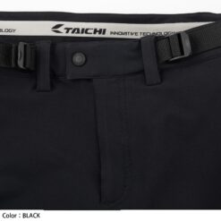 quan bao ho xe may rs taichi rsy258 quick dry cargo pants 1