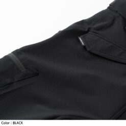 quan bao ho xe may rs taichi rsy258 quick dry cargo pants 2