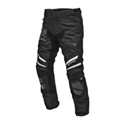 set quan ao giap bao ho adv spyke sahara vented 3