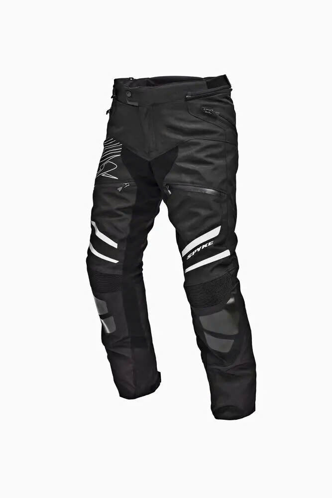 set quan ao giap bao ho adv spyke sahara vented 5