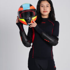 ao lot mac giap ls2 3