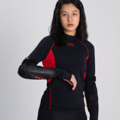 ao lot mac giap ls2 4