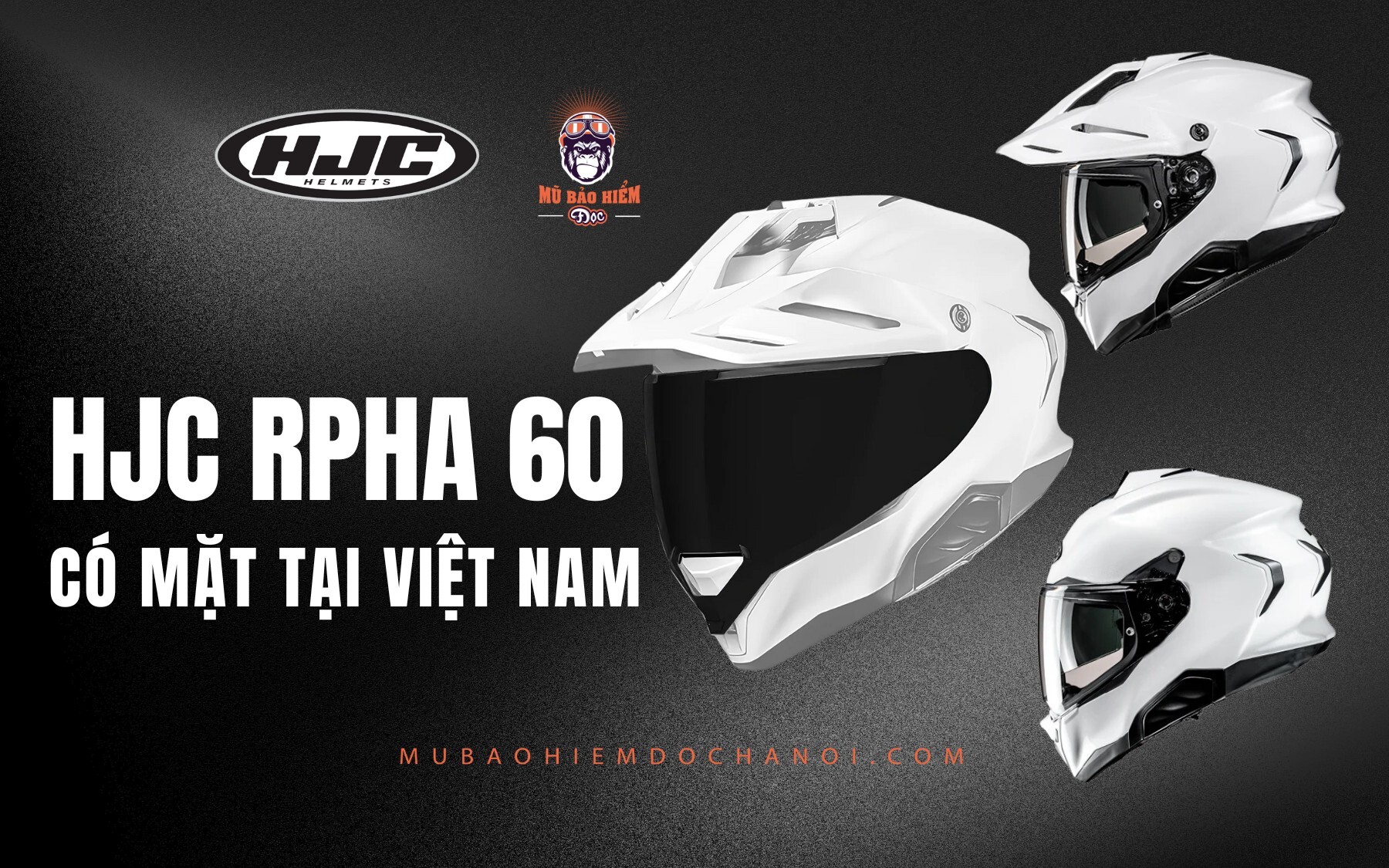 ego e9 ban nang cap chinh thuc ra mat co gi moi 10