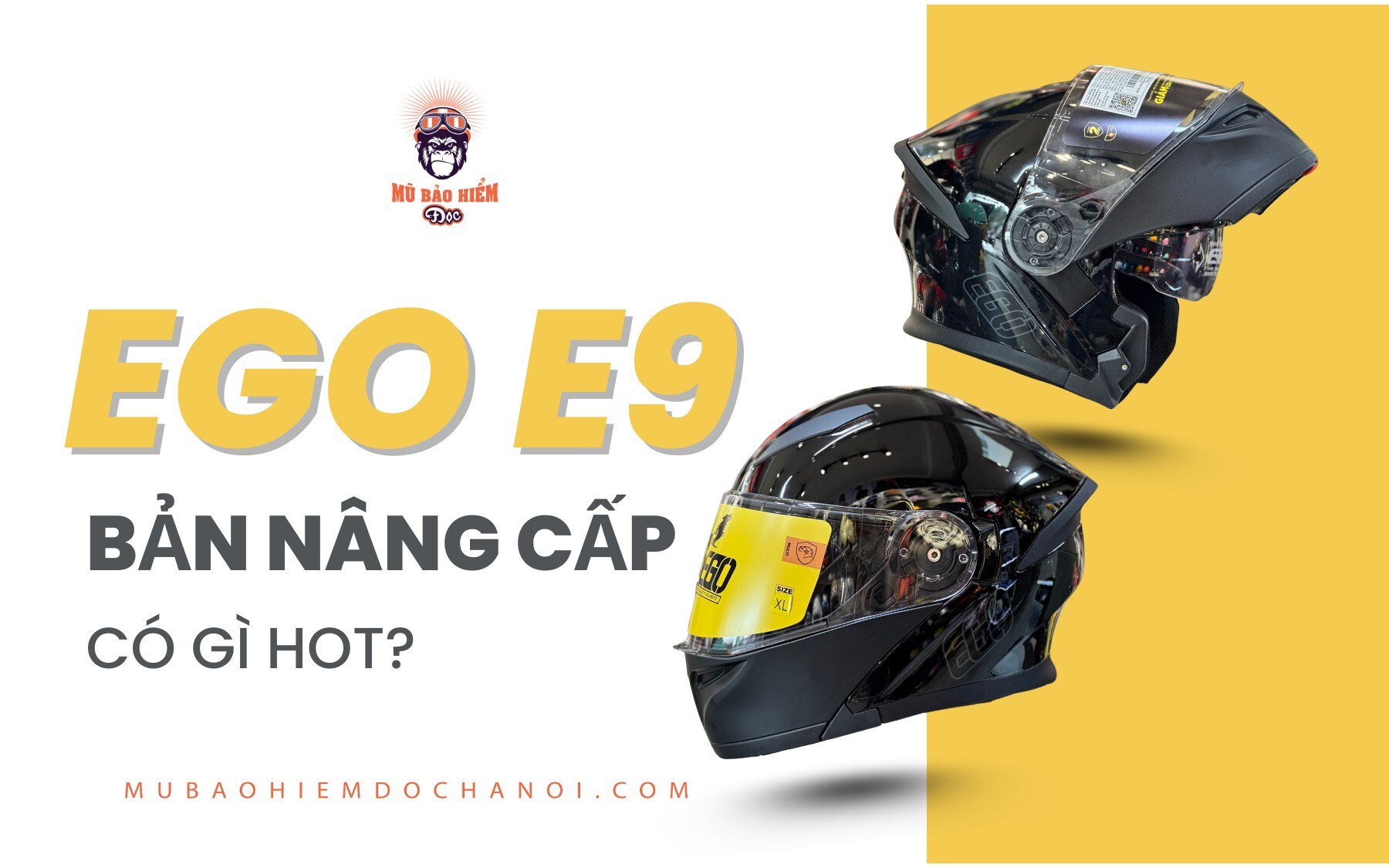 ego e9 ban nang cap chinh thuc ra mat co gi moi 9