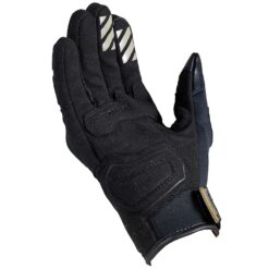 gang tay adv chong nuoc taichi drymaster compass black white 1