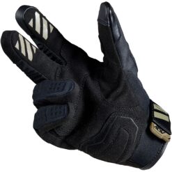 gang tay adv chong nuoc taichi drymaster compass black white 2