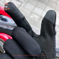 gang tay xe may cao cap komine gk 1833 5