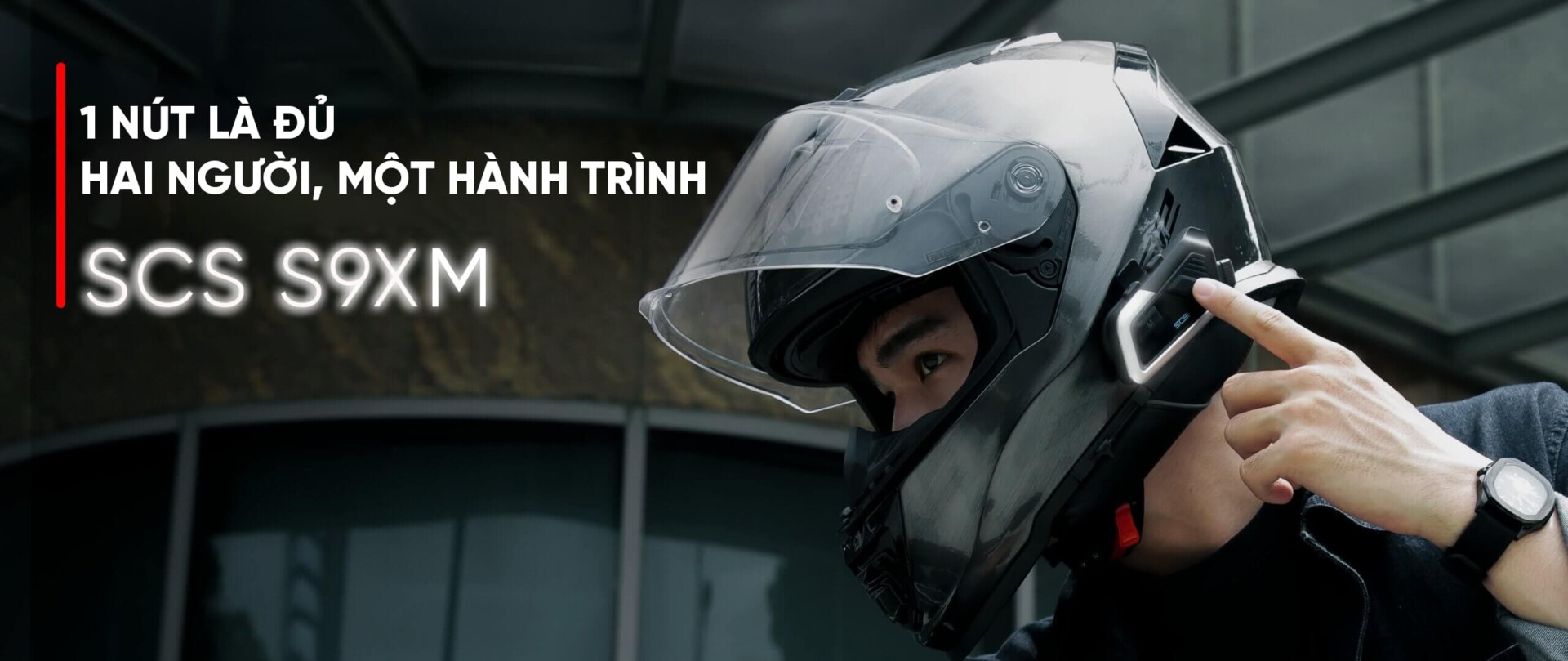 lua chon tai nghe phu hop cho mu bao hiem bi quyet de chuyen di them tron ven 7