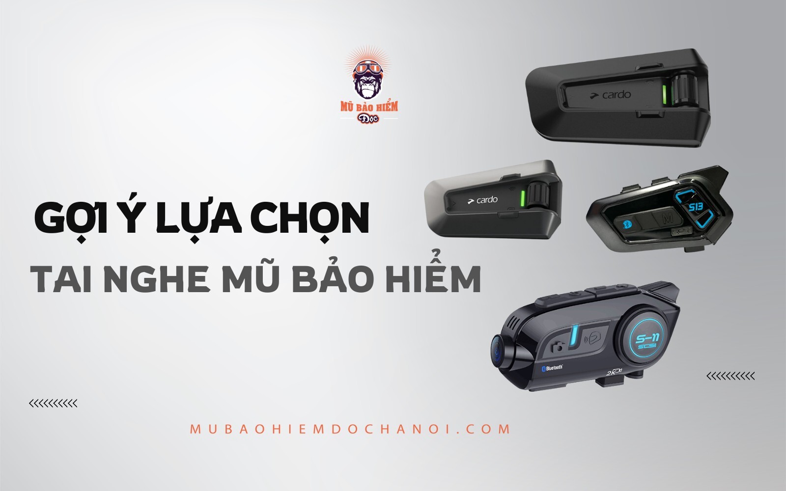lua chon tai nghe phu hop cho mu bao hiem bi quyet de chuyen di them tron ven 9