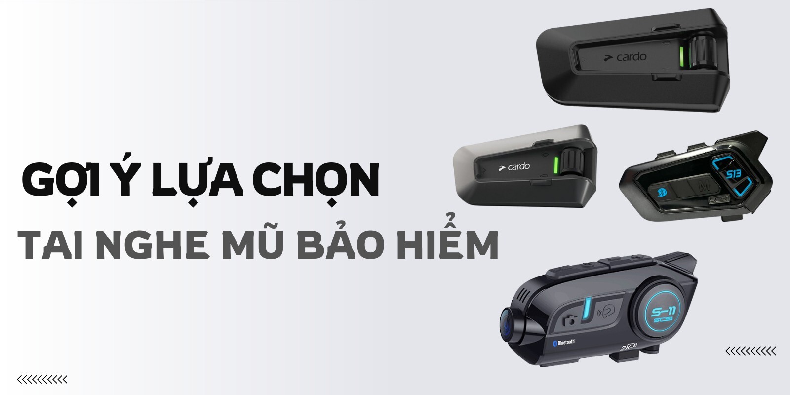 lua chon tai nghe phu hop cho mu bao hiem bi quyet de chuyen di them tron ven