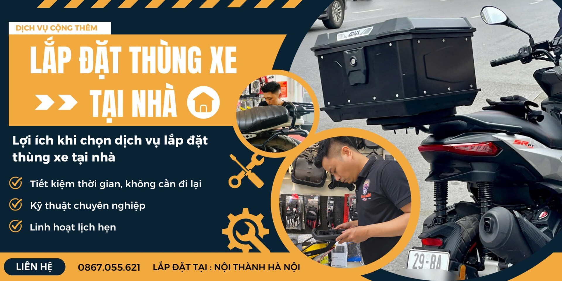 mu bao hiem doc ha noi trang chu 7