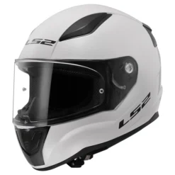mu bao hiem fullface ls2 ff353 rapid ii solid white 2
