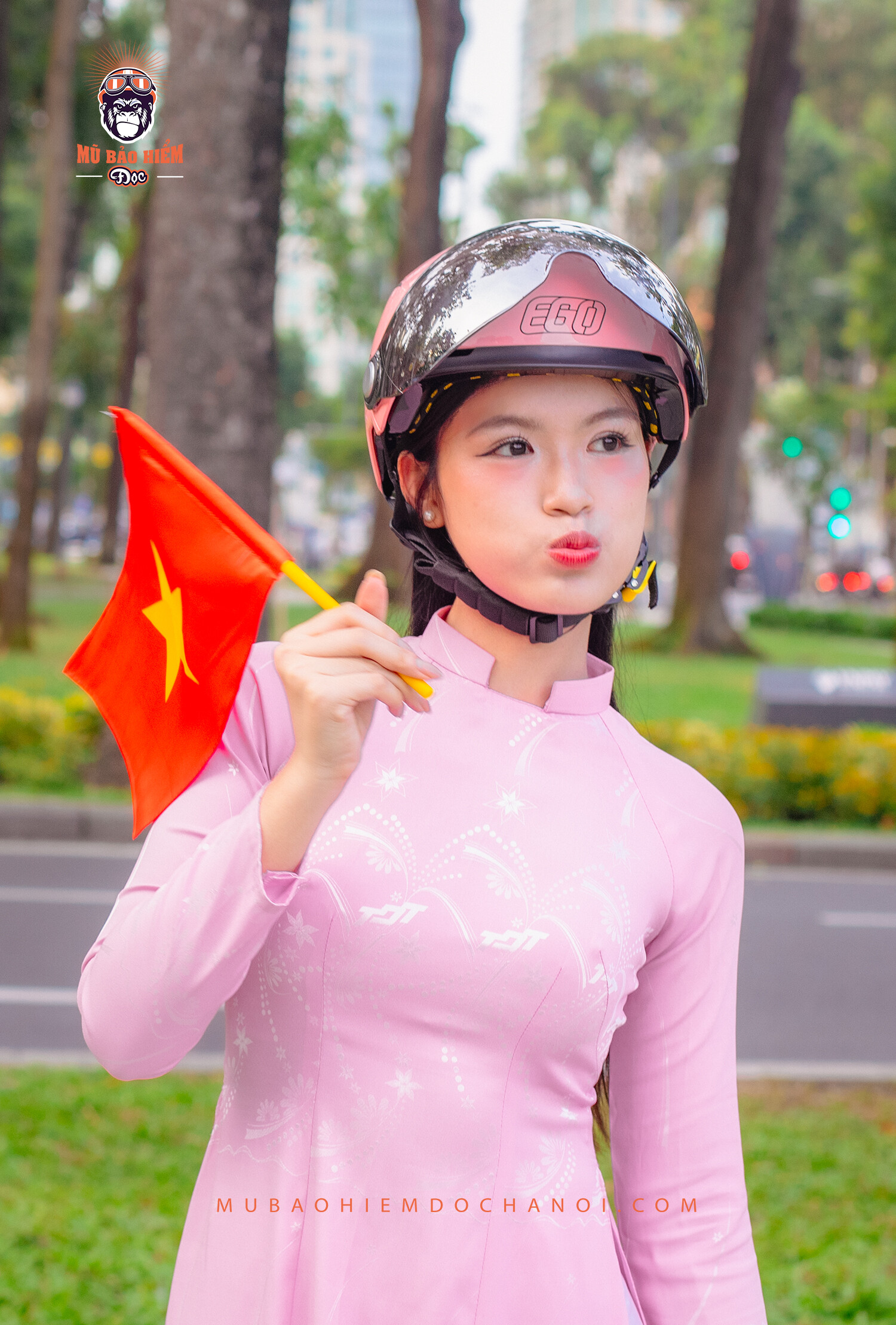 mu bao hiem nua dau ego e 22 13