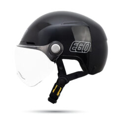 mu bao hiem nua dau ego e 22 17