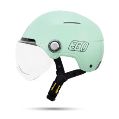 mu bao hiem nua dau ego e 22 19