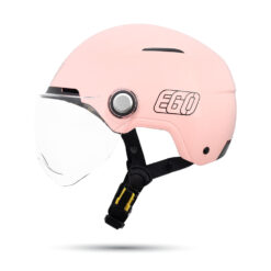 mu bao hiem nua dau ego e 22 20
