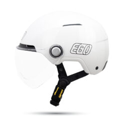mu bao hiem nua dau ego e 22 21
