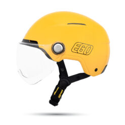 mu bao hiem nua dau ego e 22 22