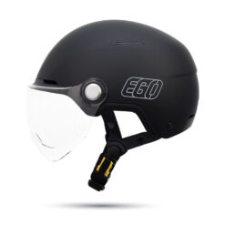 mu bao hiem nua dau ego e 22 23