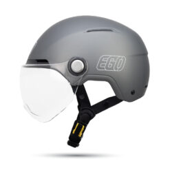 mu bao hiem nua dau ego e 22 25