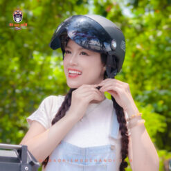 mu bao hiem nua dau ego e 22 27