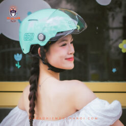 mu bao hiem nua dau ego e 22 29
