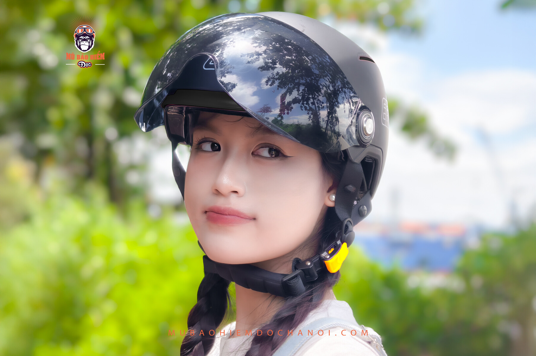 mu bao hiem nua dau ego e 22 9