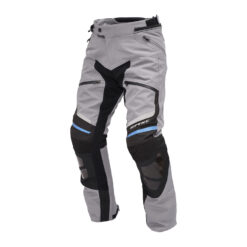 set quan ao giap bao ho adv spyke sahara vented xam