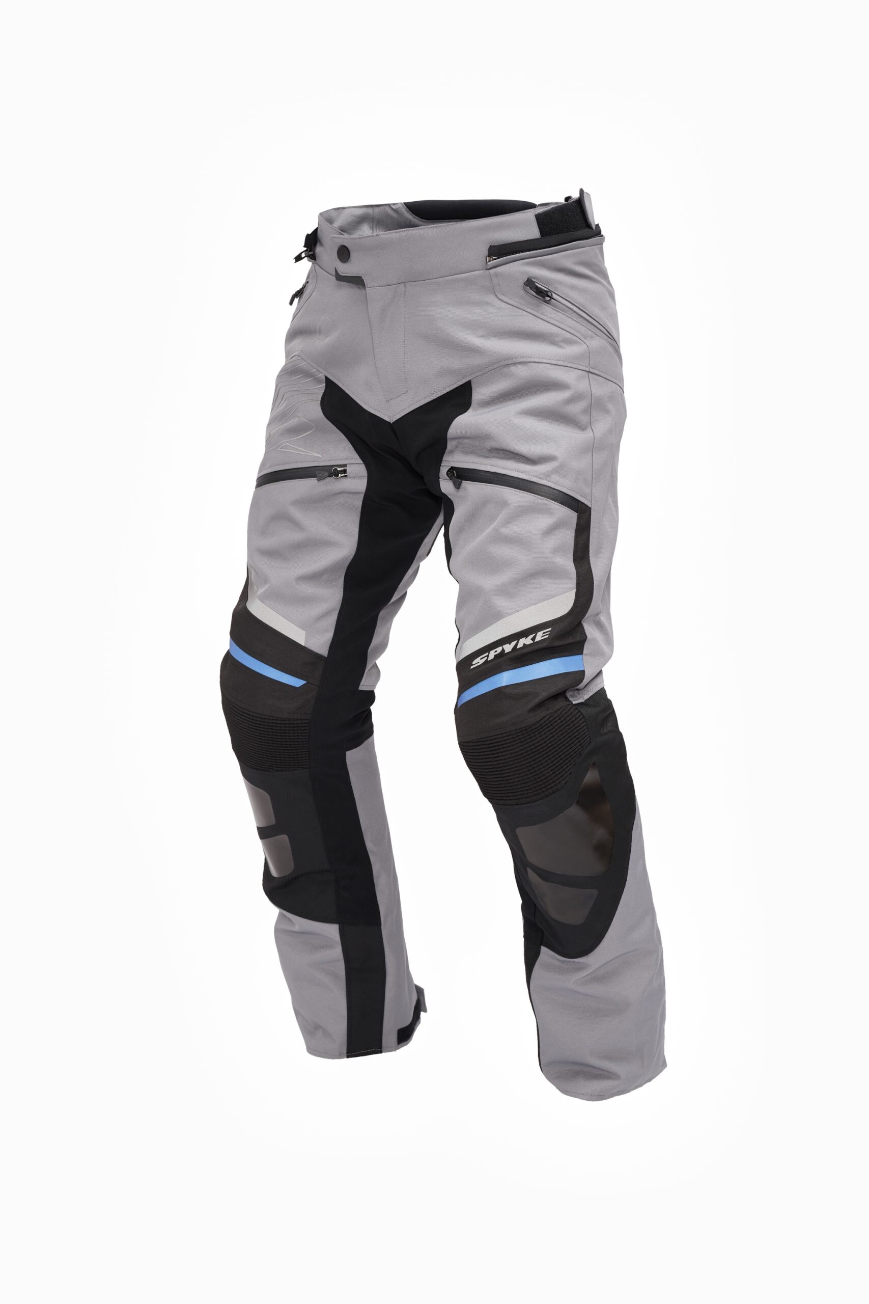set quan ao giap bao ho adv spyke sahara vented xam dam sao chep 2