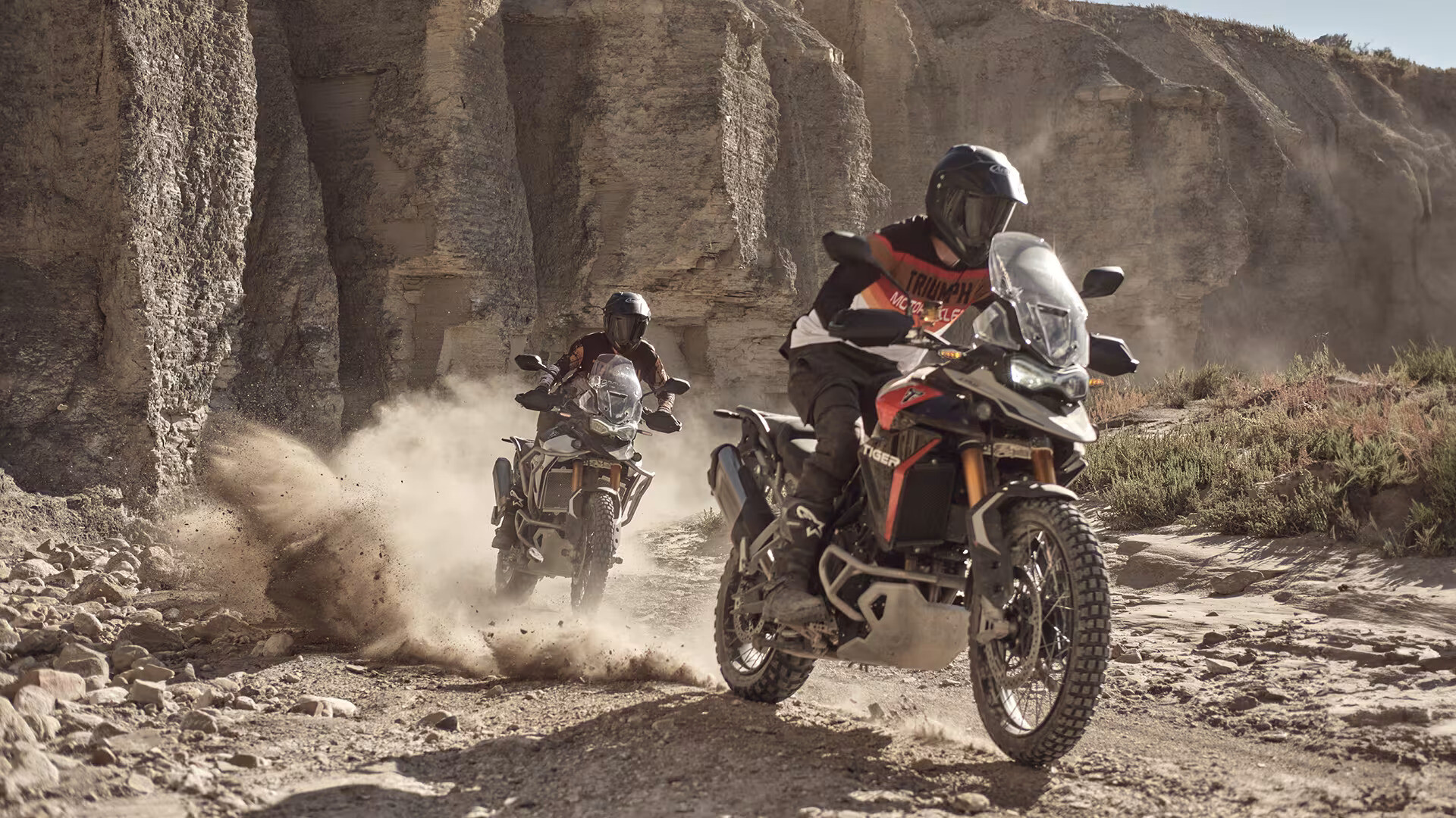 tiger 900 rally ic 7 new 1920x1080 1