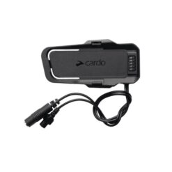 audio kit cardo packtalk edge loa jbl 3