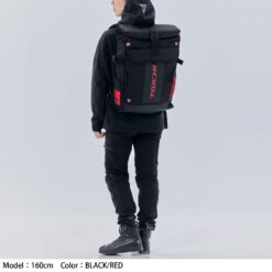 Balo Chống Nước Taichi RSB283 balo chong nuoc taichi rsb283 10