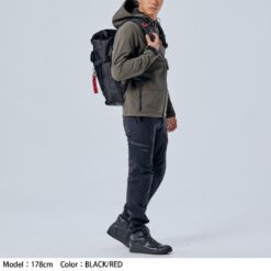 Balo Chống Nước Taichi RSB283 balo chong nuoc taichi rsb283 7