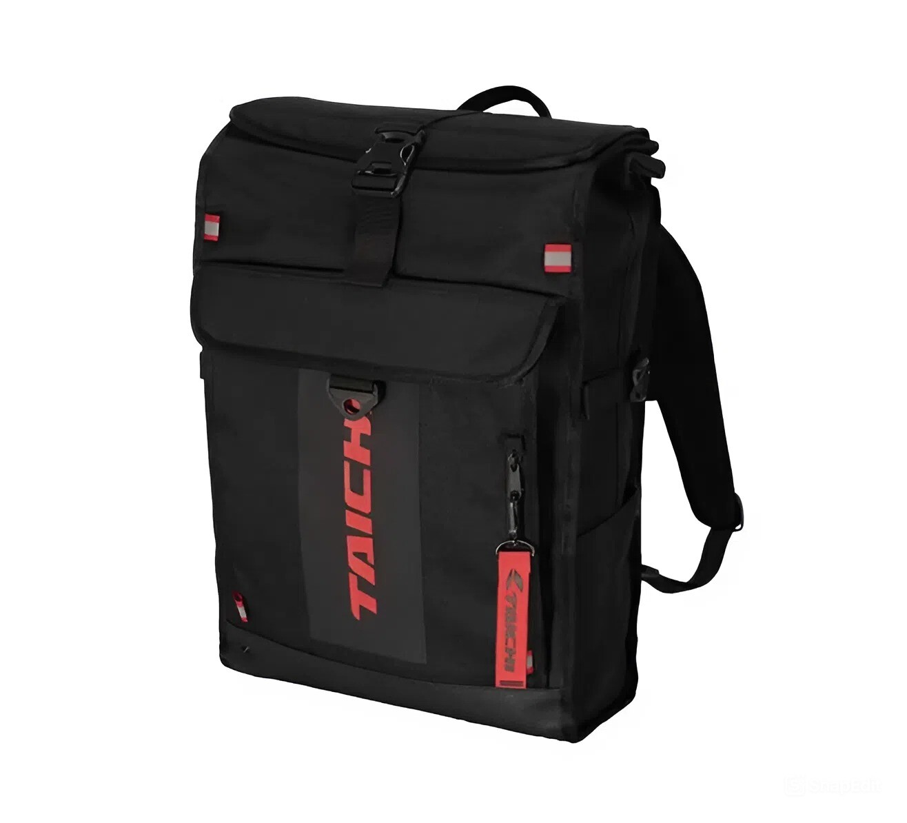 Balo Chống Nước Taichi RSB283 Balo Chống Nước Taichi RSB283