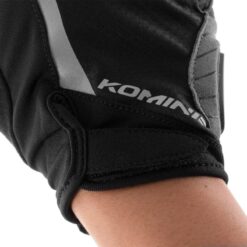 gang tay komine gk 2593 ngan ngon