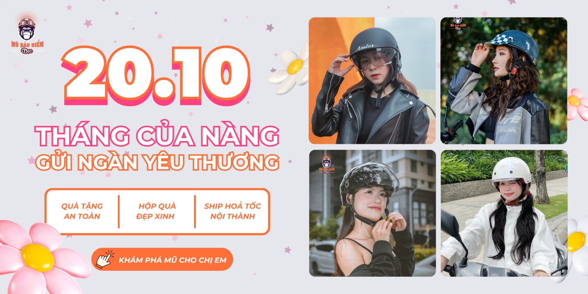 mu bao hiem doc ha noi trang chu 1