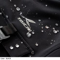 ao bao ho xe may taichi rsj335 drymaster 1