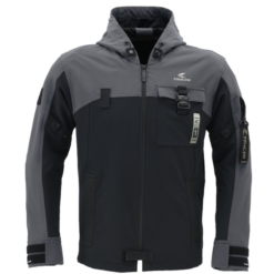 ao bao ho xe may taichi rsj335 drymaster 1