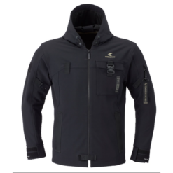 ao bao ho xe may taichi rsj335 drymaster